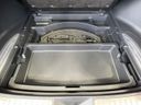 2021 Toyota Harrier 6BA-MXUA80 (UW-6a7fd96f6b555)[27]