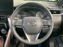 2021 Toyota Harrier 6BA-MXUA80 (UW-6a7fd96f6b555)[29]