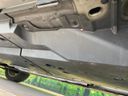2021 Toyota Harrier 6BA-MXUA80 (UW-6a7fd96f6b555)[23]