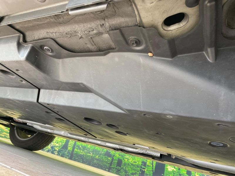 2021 Toyota Harrier 6BA-MXUA80 (UW-6a7fd96f6b555)[23]