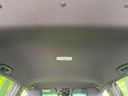 2021 Toyota Harrier 6BA-MXUA80 (UW-6a7fd96f6b555)[26]