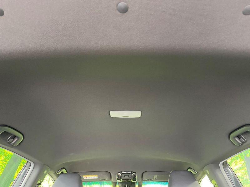 2021 Toyota Harrier 6BA-MXUA80 (UW-6a7fd96f6b555)[26]