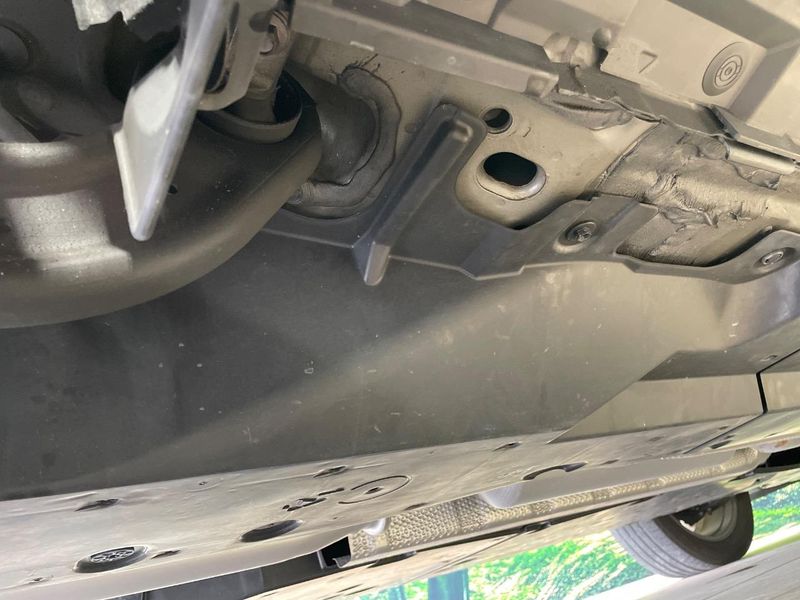 2021 Toyota Harrier 6BA-MXUA80 (UW-6a7fd96f6b555)[22]