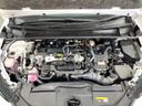 2024 Toyota Prius 6AA-MXWH60 (UW-6a7fd97b8ba83)[12]