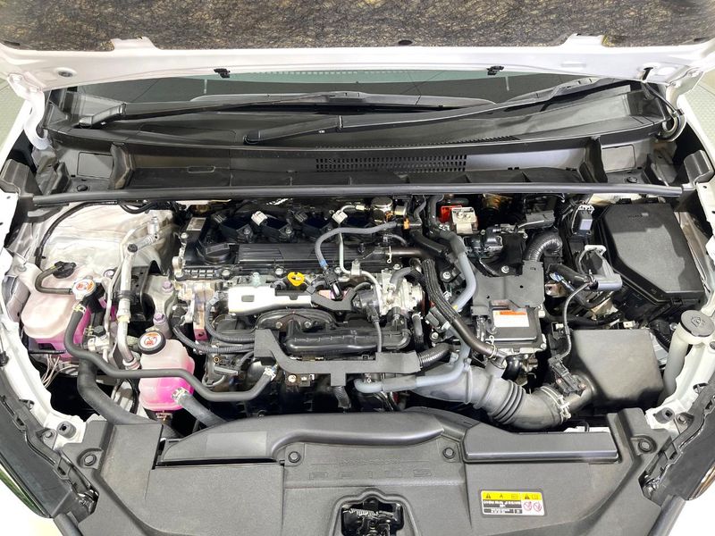 2024 Toyota Prius 6AA-MXWH60 (UW-6a7fd97b8ba83)[12]