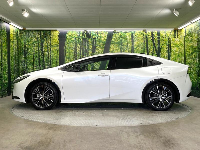 2024 Toyota Prius 6AA-MXWH60 (UW-6a7fd97b8ba83)[26]