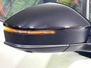 2024 Toyota Prius 6AA-MXWH60 (UW-6a7fd97b8ba83)[10]