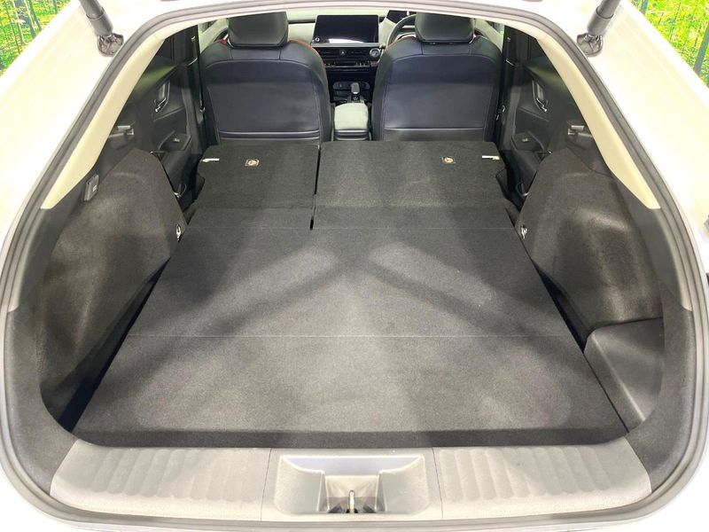 2024 Toyota Prius 6AA-MXWH60 (UW-6a7fd97b8ba83)[22]