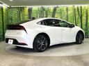 2024 Toyota Prius 6AA-MXWH60 (UW-6a7fd97b8ba83)[17]