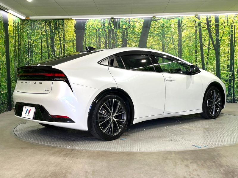 2024 Toyota Prius 6AA-MXWH60 (UW-6a7fd97b8ba83)[17]