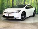 2024 Toyota Prius 6AA-MXWH60 (UW-6a7fd97b8ba83)[0]