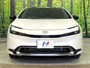 2024 Toyota Prius 6AA-MXWH60 (UW-6a7fd97b8ba83)[14]