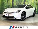 2024 Toyota Prius 6AA-MXWH60 (UW-6a7fd97b8ba83)[3]