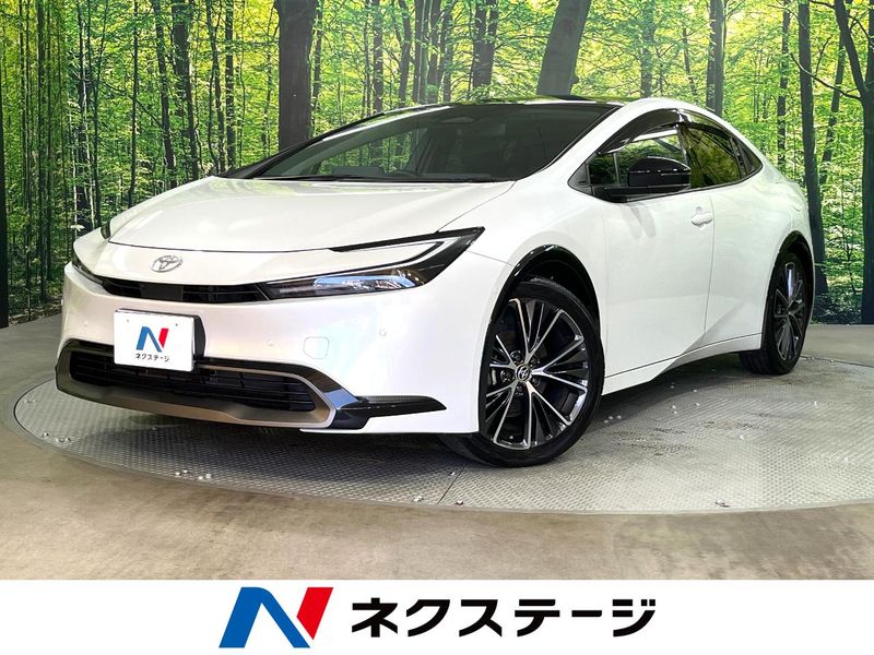 2024 Toyota Prius 6AA-MXWH60 (UW-6a7fd97b8ba83)[3]