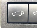 2024 Toyota Prius 6AA-MXWH60 (UW-6a7fd97b8ba83)[19]
