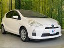 2012 Toyota Aqua DAA-NHP10 (UW-6a7fd98fe76ea)[12]