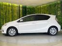 2012 Toyota Aqua DAA-NHP10 (UW-6a7fd98fe76ea)[7]