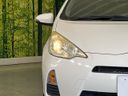 2012 Toyota Aqua DAA-NHP10 (UW-6a7fd98fe76ea)[13]