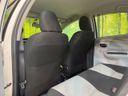 2012 Toyota Aqua DAA-NHP10 (UW-6a7fd98fe76ea)[27]