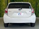 2012 Toyota Aqua DAA-NHP10 (UW-6a7fd98fe76ea)[9]