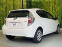 2012 Toyota Aqua DAA-NHP10 (UW-6a7fd98fe76ea)[10]