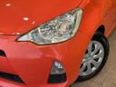 2013 Toyota Aqua DAA-NHP10 (UW-6a7fd990b0cc8)[22]