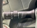 2013 Toyota Aqua DAA-NHP10 (UW-6a7fd990b0cc8)[13]