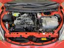 2013 Toyota Aqua DAA-NHP10 (UW-6a7fd990b0cc8)[4]