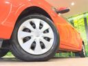 2013 Toyota Aqua DAA-NHP10 (UW-6a7fd990b0cc8)[29]