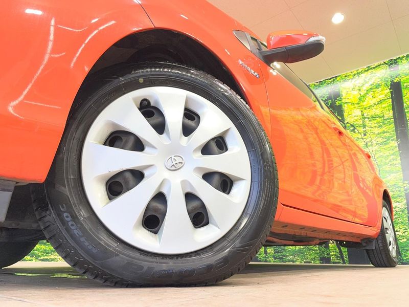 2013 Toyota Aqua DAA-NHP10 (UW-6a7fd990b0cc8)[29]