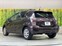 2014 Toyota Aqua DAA-NHP10 (UW-6a7fd9927eb30)[19]