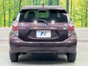 2014 Toyota Aqua DAA-NHP10 (UW-6a7fd9927eb30)[21]