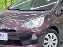 2014 Toyota Aqua DAA-NHP10 (UW-6a7fd9927eb30)[13]