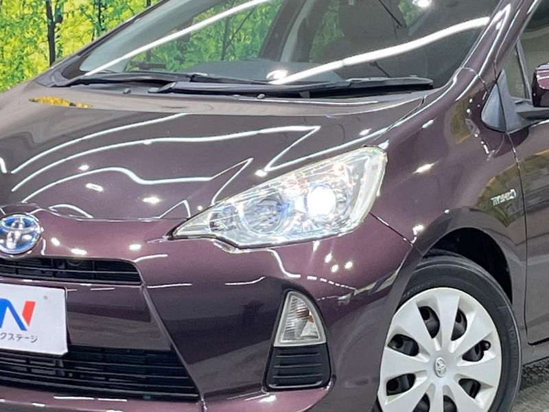 2014 Toyota Aqua DAA-NHP10 (UW-6a7fd9927eb30)[13]