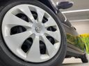 2014 Toyota Aqua DAA-NHP10 (UW-6a7fd9927eb30)[11]