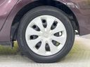 2014 Toyota Aqua DAA-NHP10 (UW-6a7fd9927eb30)[12]