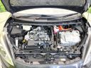 2019 Toyota Aqua DAA-NHP10 (UW-6a7fd9968e4c1)[4]