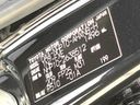 2019 Toyota Aqua DAA-NHP10 (UW-6a7fd9968e4c1)[1]