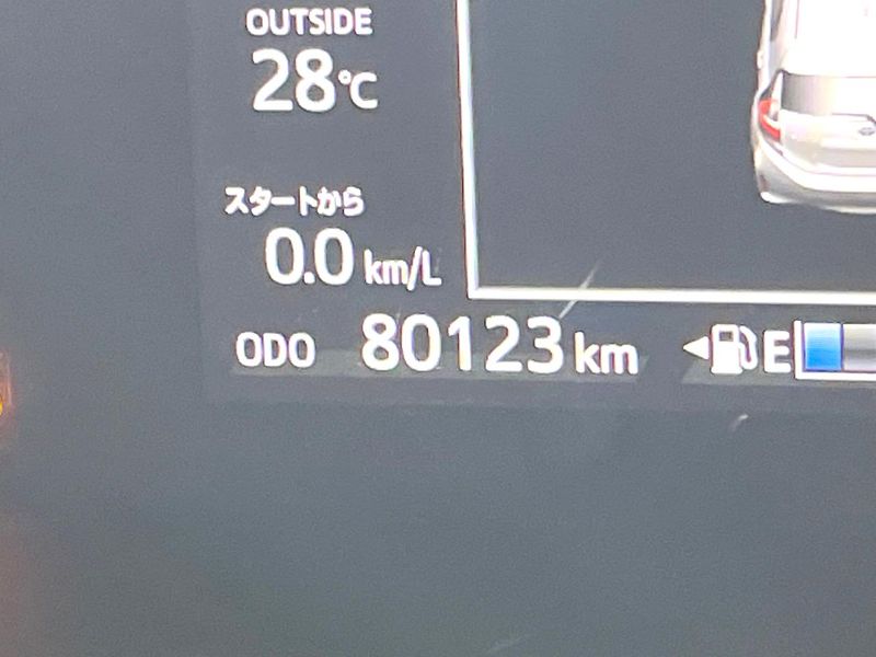 2019 Toyota Aqua DAA-NHP10 (UW-6a7fd9968e4c1)[2]