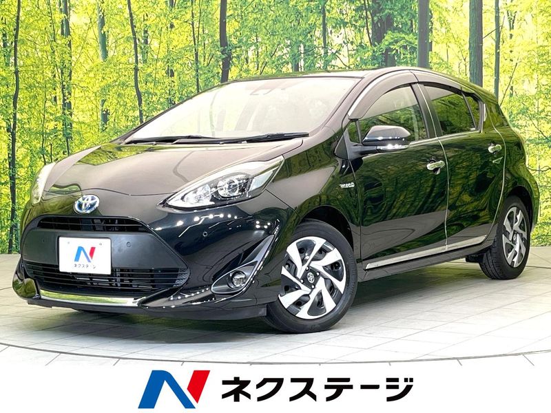 2019 Toyota Aqua DAA-NHP10 (UW-6a7fd9968e4c1)[3]