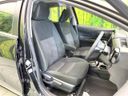 2019 Toyota Aqua DAA-NHP10 (UW-6a7fd9968e4c1)[13]