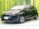 2019 Toyota Aqua DAA-NHP10 (UW-6a7fd9968e4c1)[0]