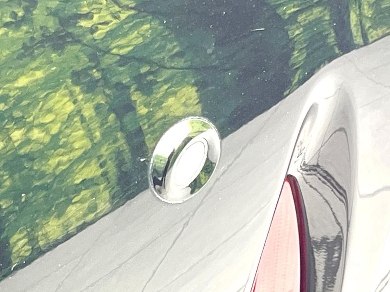 2019 Toyota Aqua DAA-NHP10 (UW-6a7fd9968e4c1)[12]
