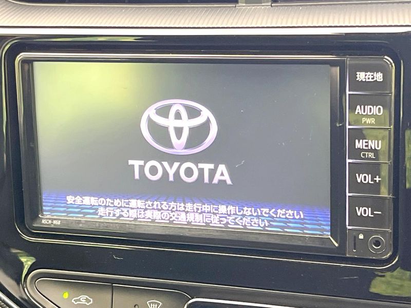 2019 Toyota Aqua DAA-NHP10 (UW-6a7fd9968e4c1)[21]