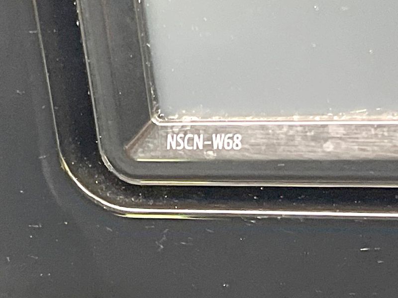2019 Toyota Aqua DAA-NHP10 (UW-6a7fd9968e4c1)[20]