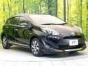 2019 Toyota Aqua DAA-NHP10 (UW-6a7fd9968e4c1)[22]