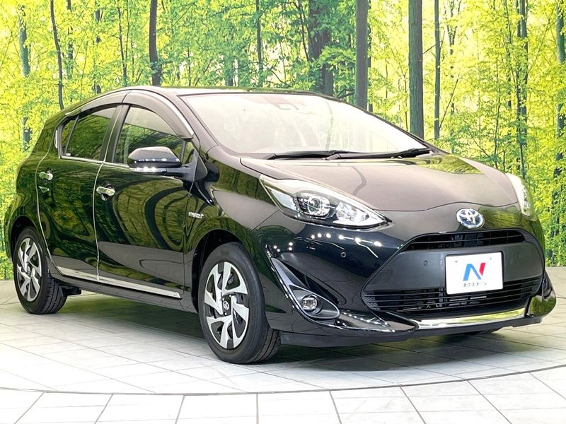 2019 Toyota Aqua DAA-NHP10 (UW-6a7fd9968e4c1)[22]