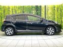 2019 Toyota Aqua DAA-NHP10 (UW-6a7fd9968e4c1)[23]