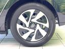 2019 Toyota Aqua DAA-NHP10 (UW-6a7fd9968e4c1)[11]
