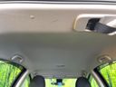 2019 Toyota Aqua DAA-NHP10 (UW-6a7fd996d0297)[22]